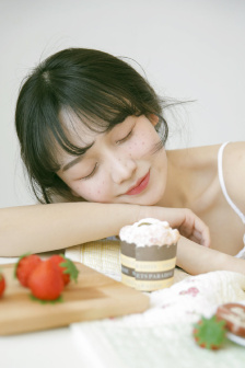 电影漂亮妈妈
